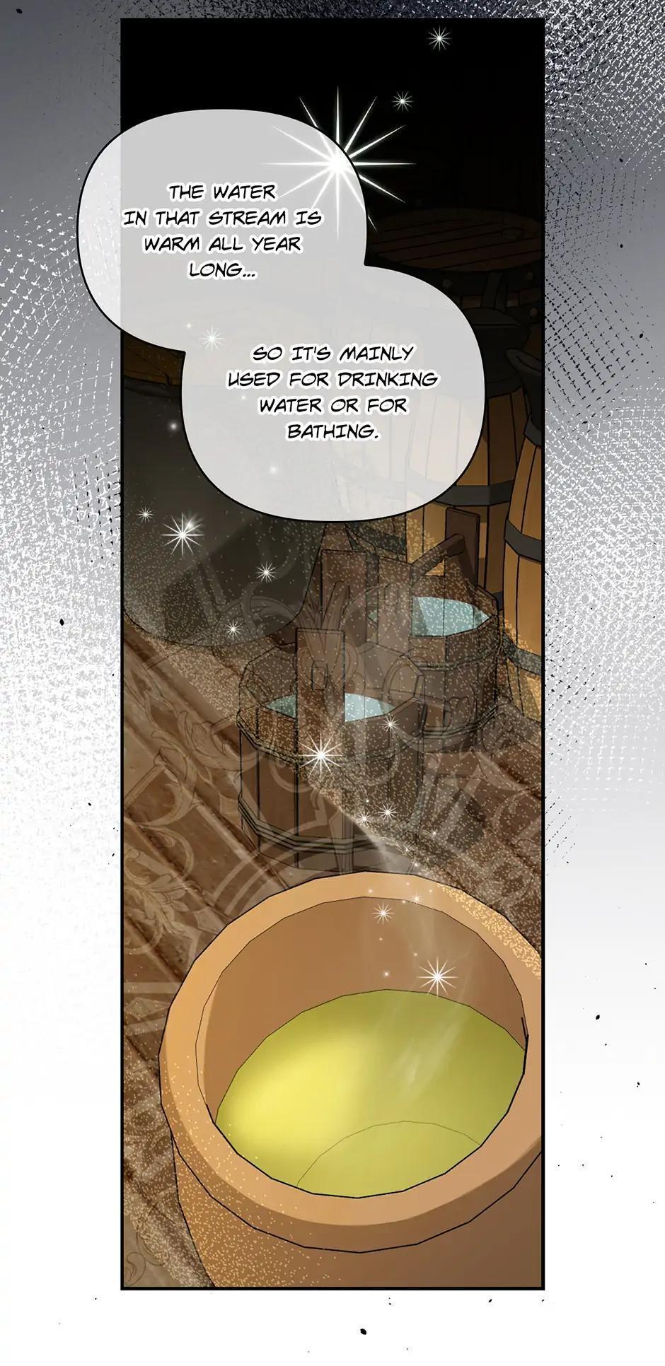 Read How to Hide the Emperor's Child Manga Online