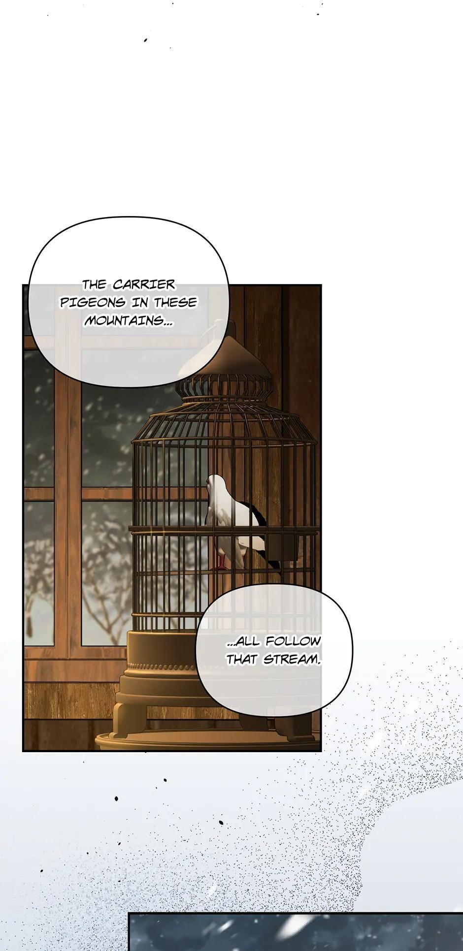 Read How to Hide the Emperor's Child Manga Online
