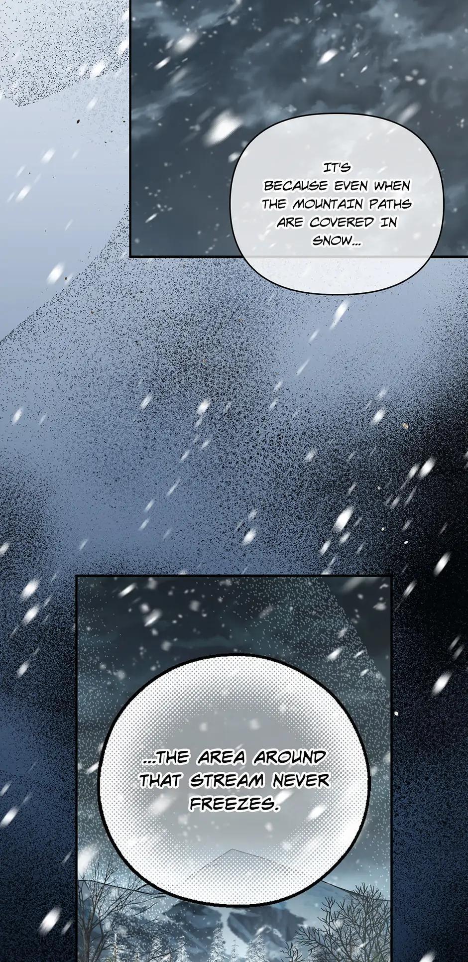 Read How to Hide the Emperor's Child Manga Online