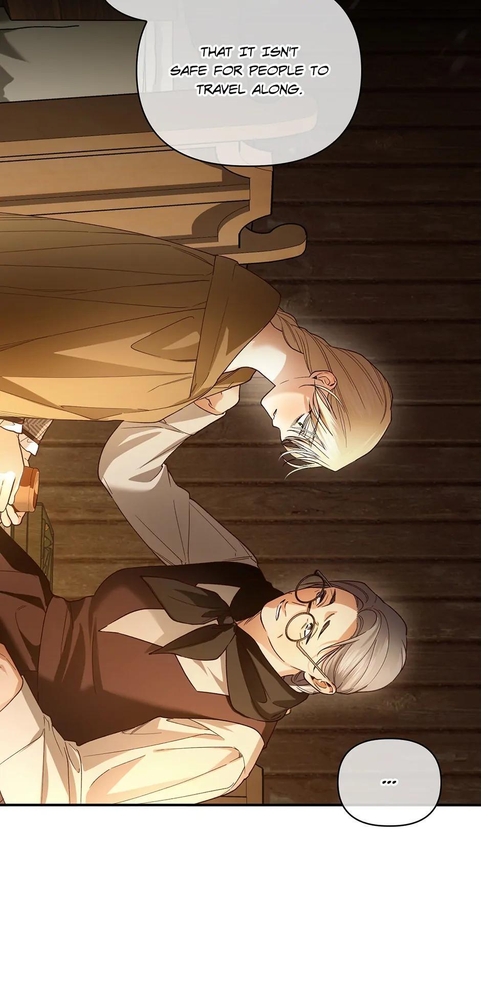 Read How to Hide the Emperor's Child Manga Online