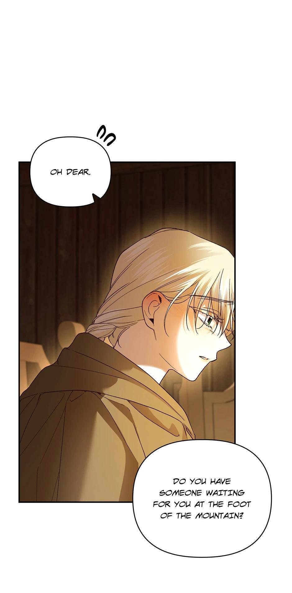 Read How to Hide the Emperor's Child Manga Online