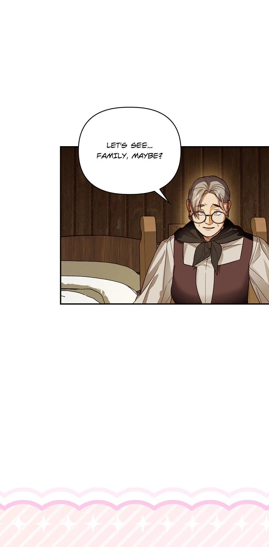 Read How to Hide the Emperor's Child Manga Online