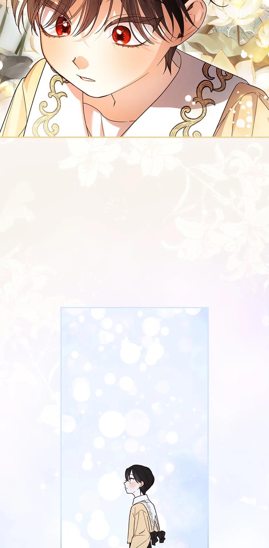 Read How to Hide the Emperor's Child Manga Online