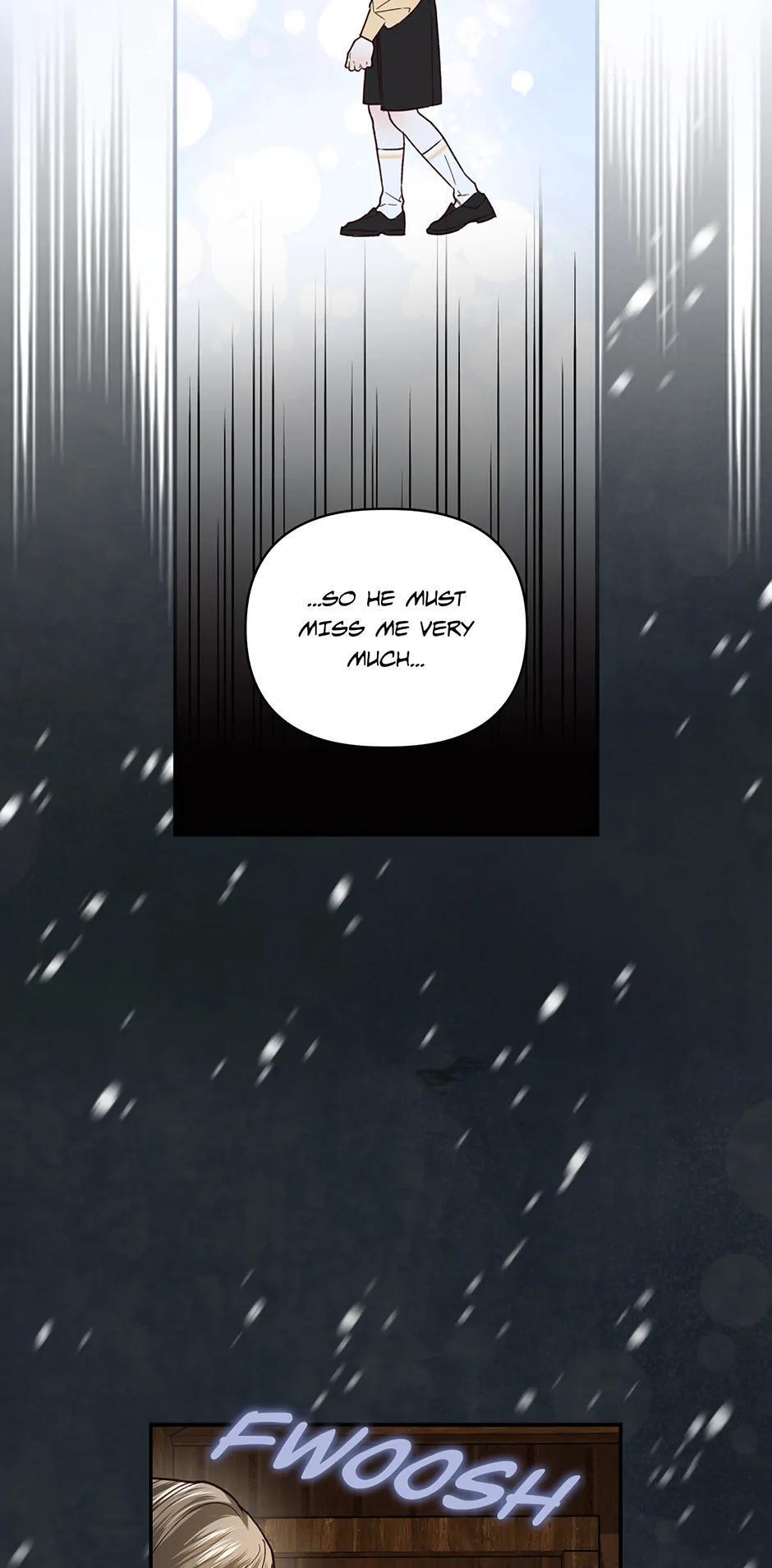 Read How to Hide the Emperor's Child Manga Online