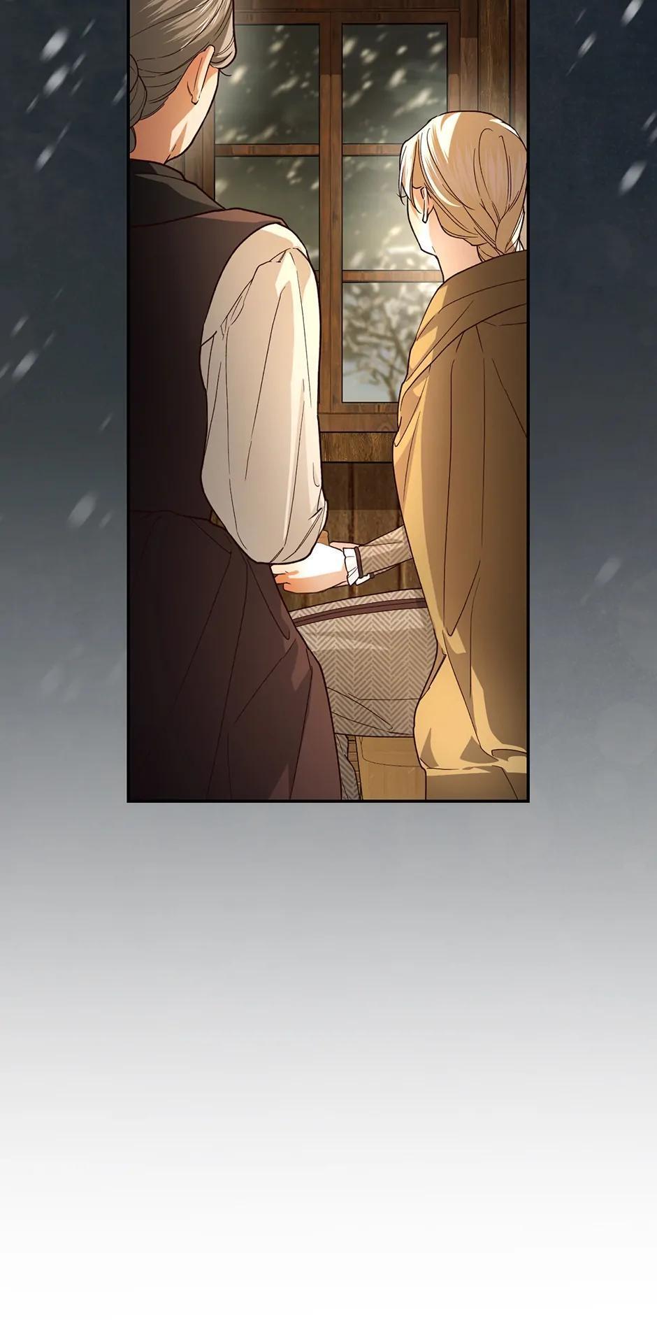Read How to Hide the Emperor's Child Manga Online