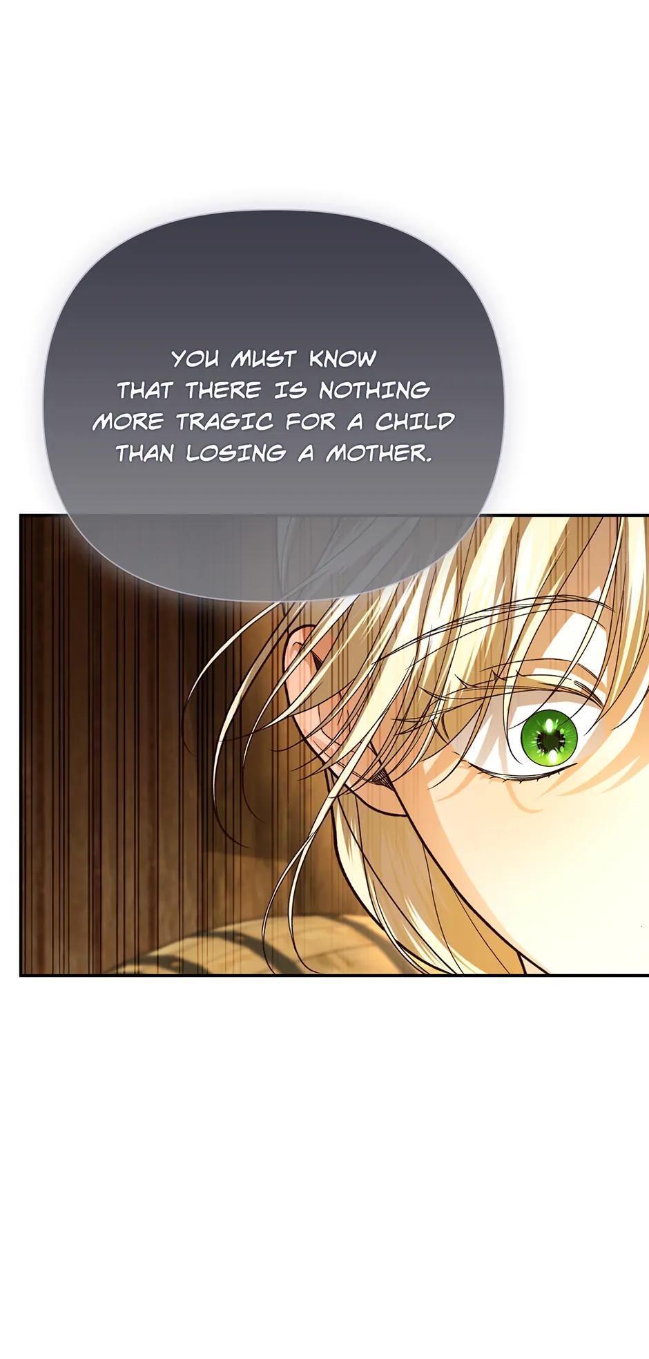 Read How to Hide the Emperor's Child Manga Online