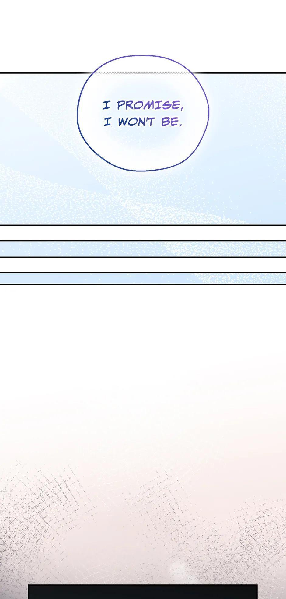 Read How to Hide the Emperor's Child Manga Online