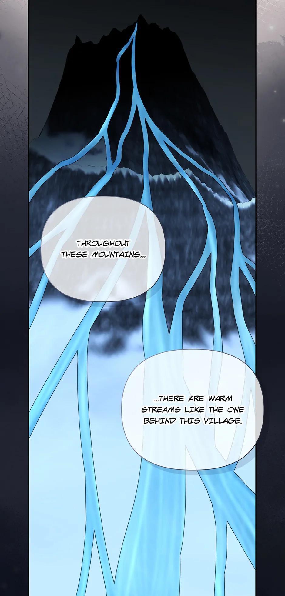 Read How to Hide the Emperor's Child Manga Online