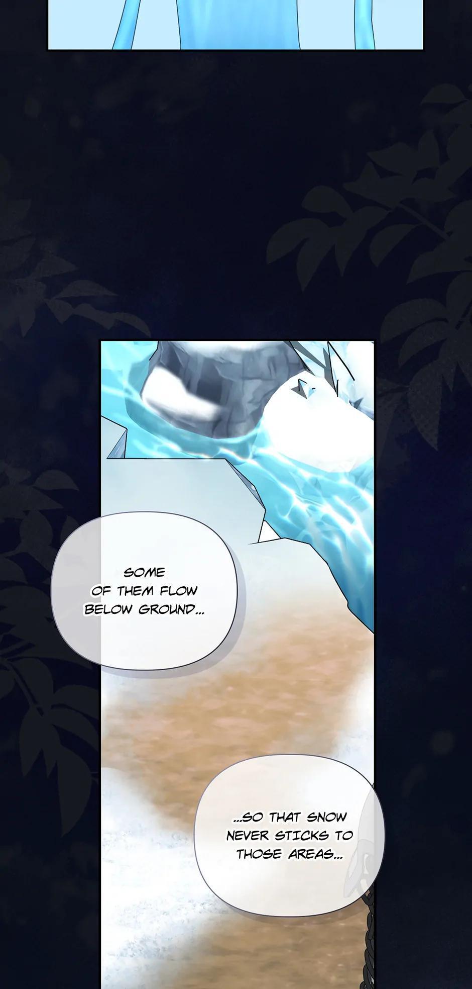 Read How to Hide the Emperor's Child Manga Online