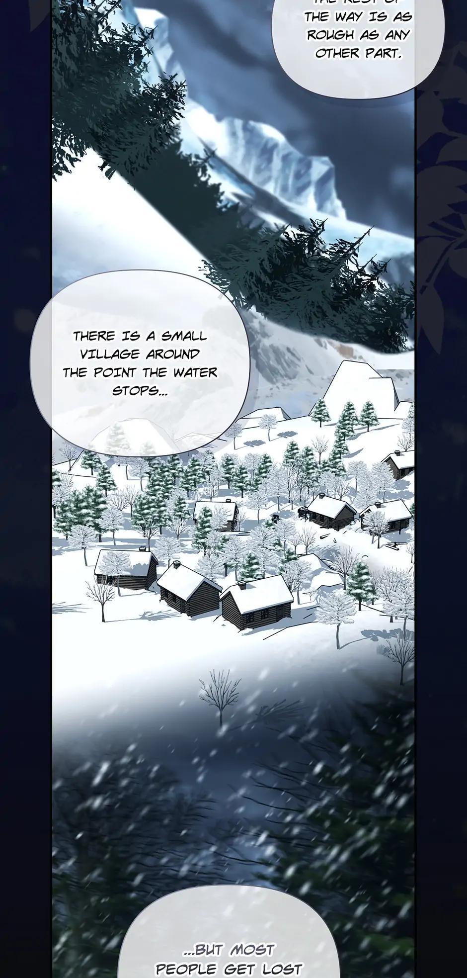 Read How to Hide the Emperor's Child Manga Online