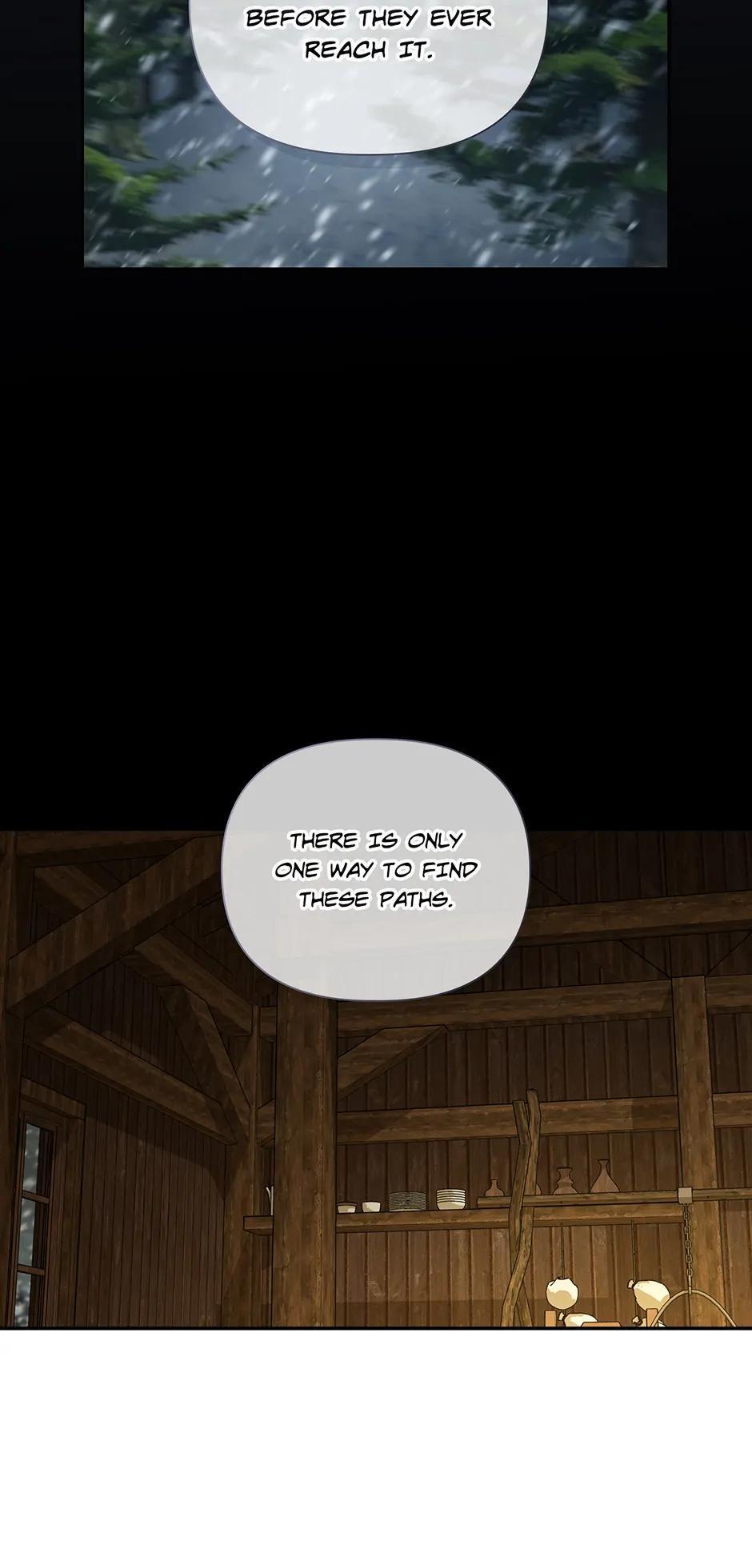 Read How to Hide the Emperor's Child Manga Online