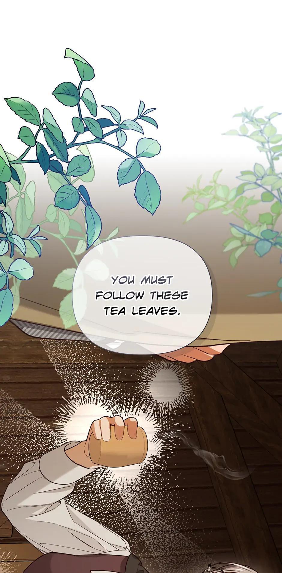 Read How to Hide the Emperor's Child Manga Online