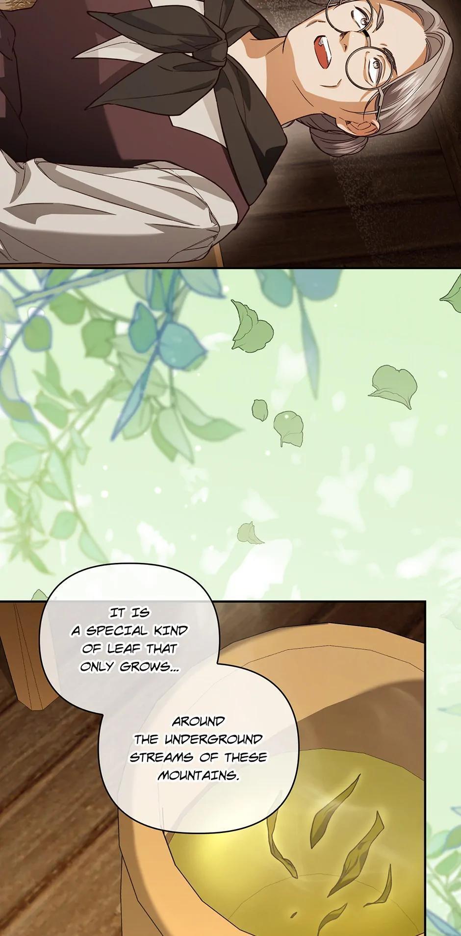 Read How to Hide the Emperor's Child Manga Online