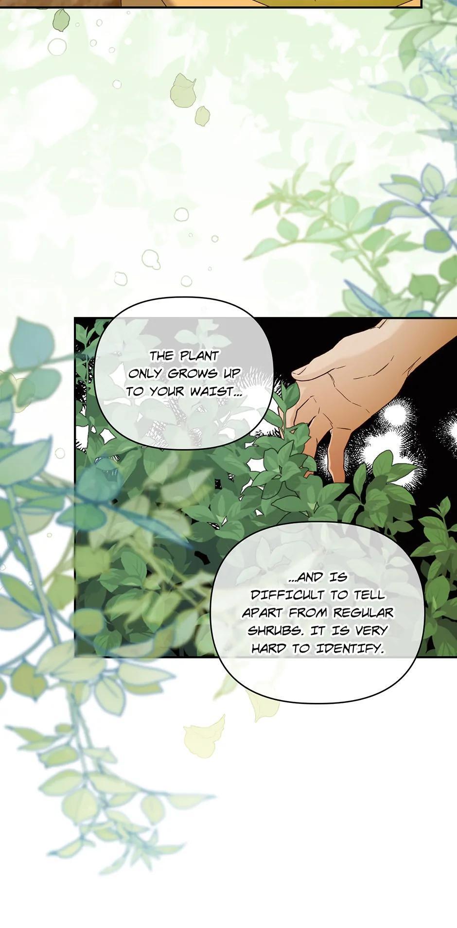 Read How to Hide the Emperor's Child Manga Online