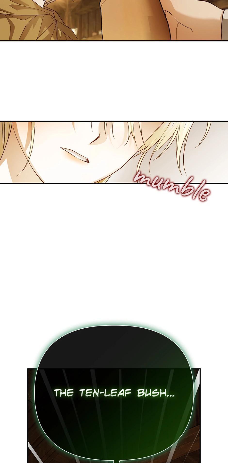 Read How to Hide the Emperor's Child Manga Online