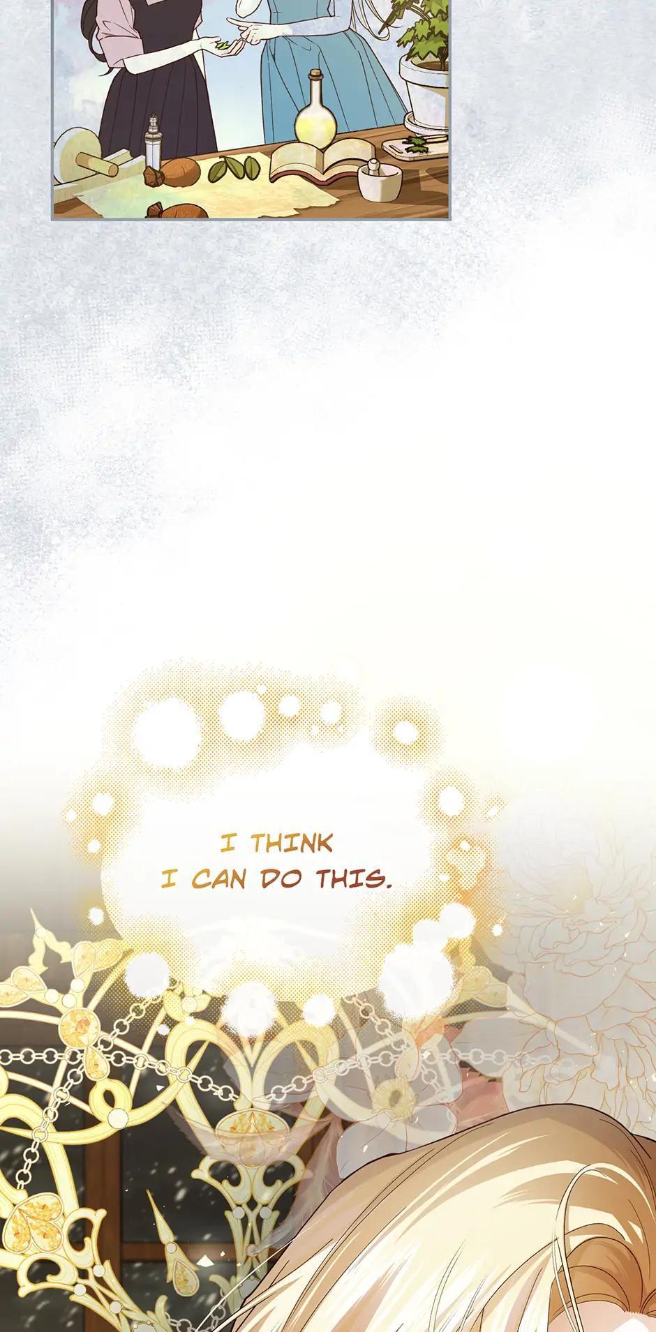 Read How to Hide the Emperor's Child Manga Online