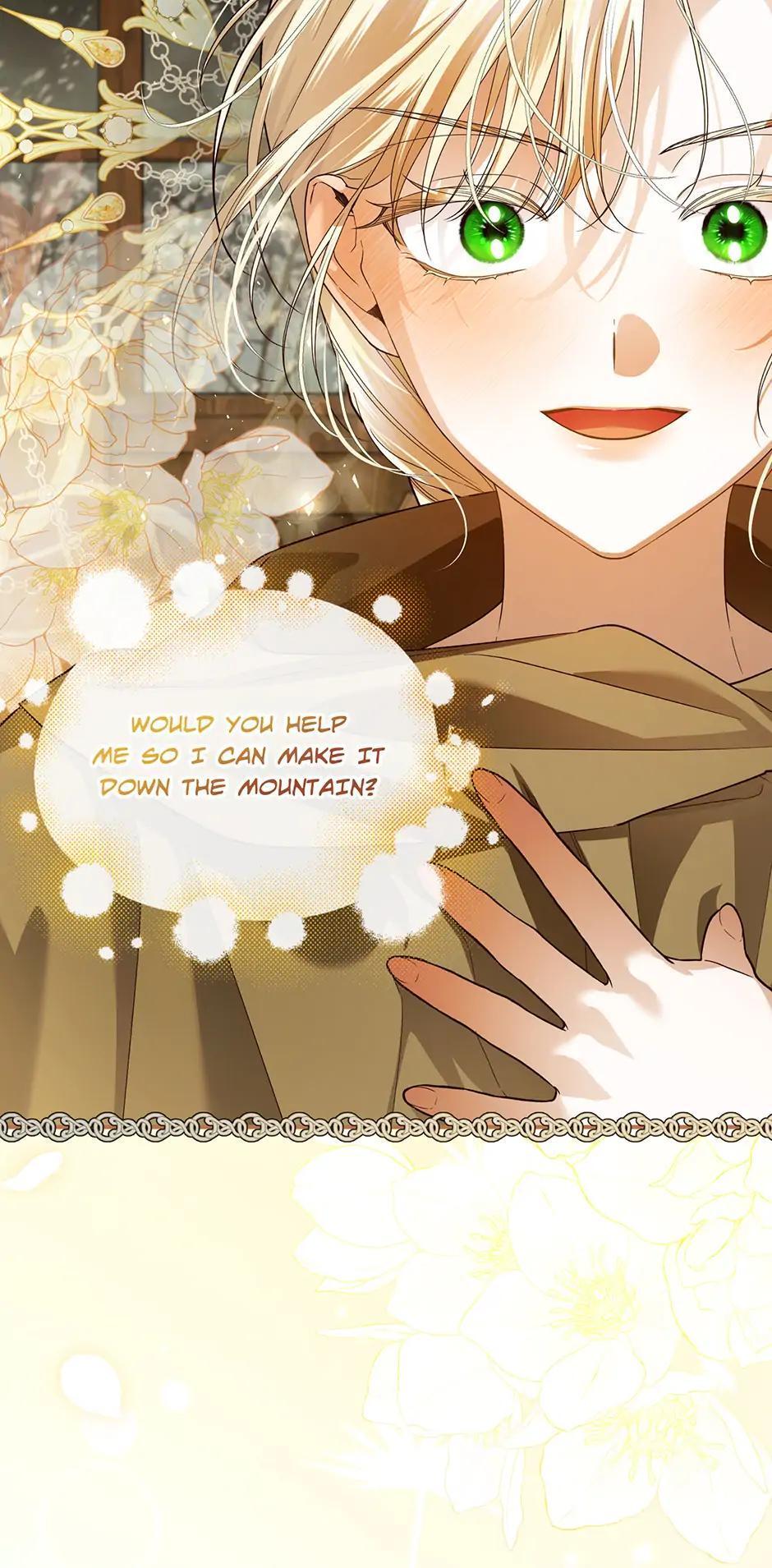 Read How to Hide the Emperor's Child Manga Online