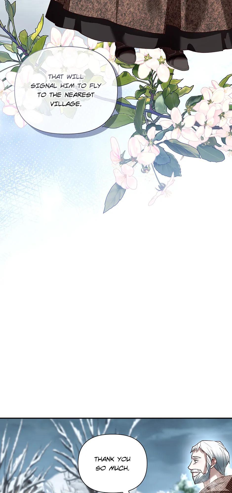 Read How to Hide the Emperor's Child Manga Online