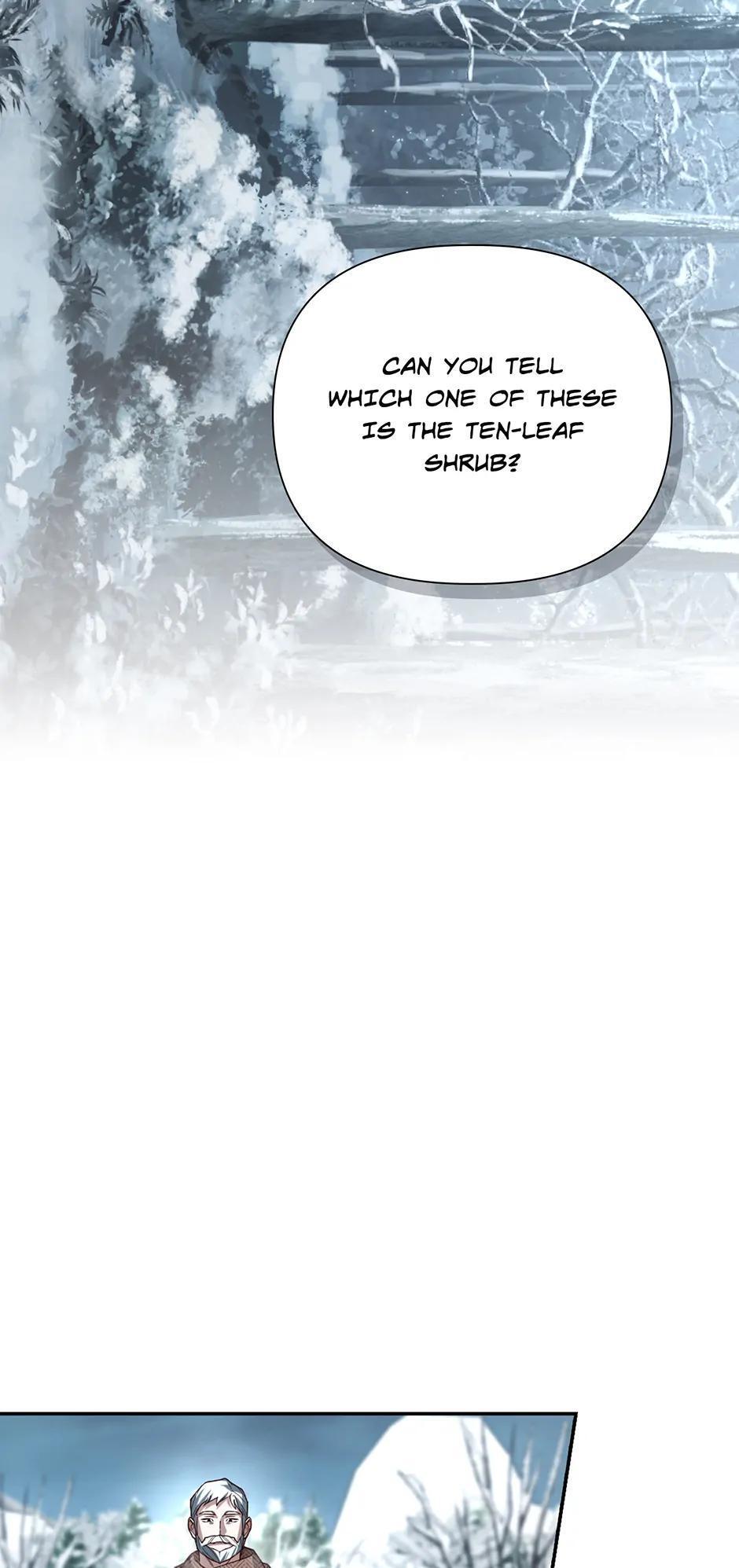 Read How to Hide the Emperor's Child Manga Online