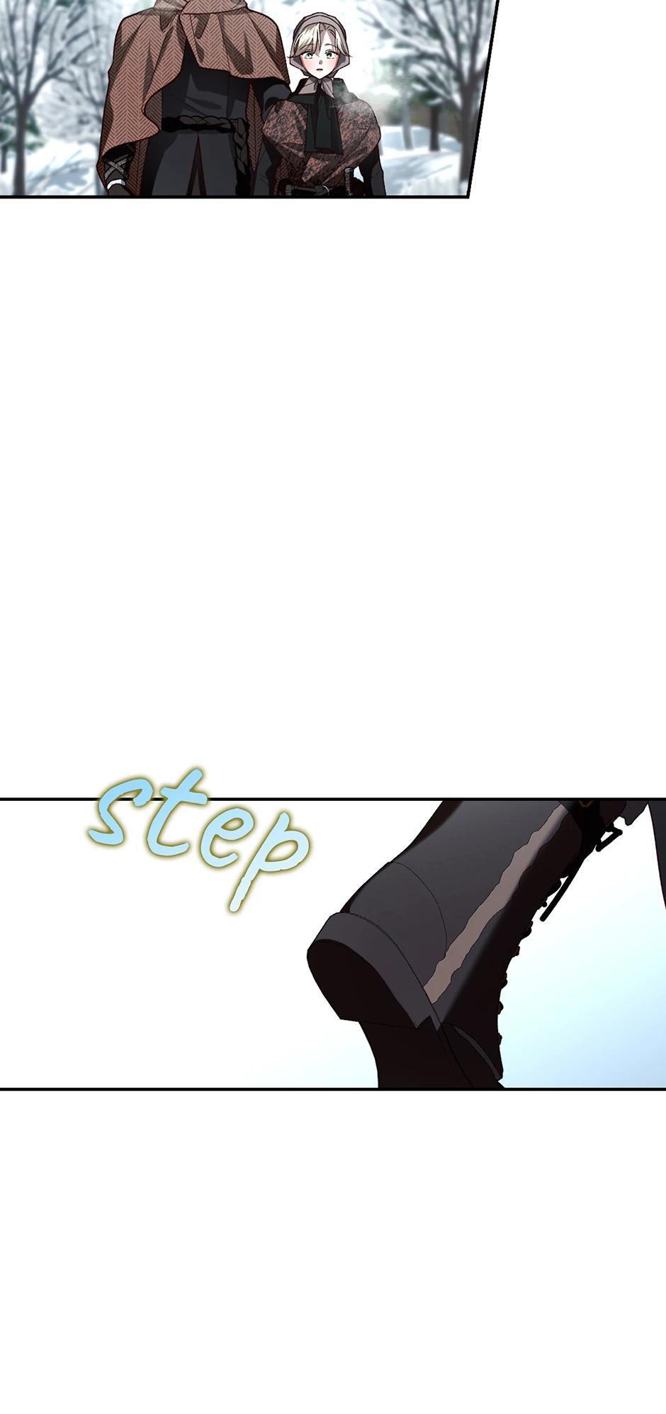 Read How to Hide the Emperor's Child Manga Online