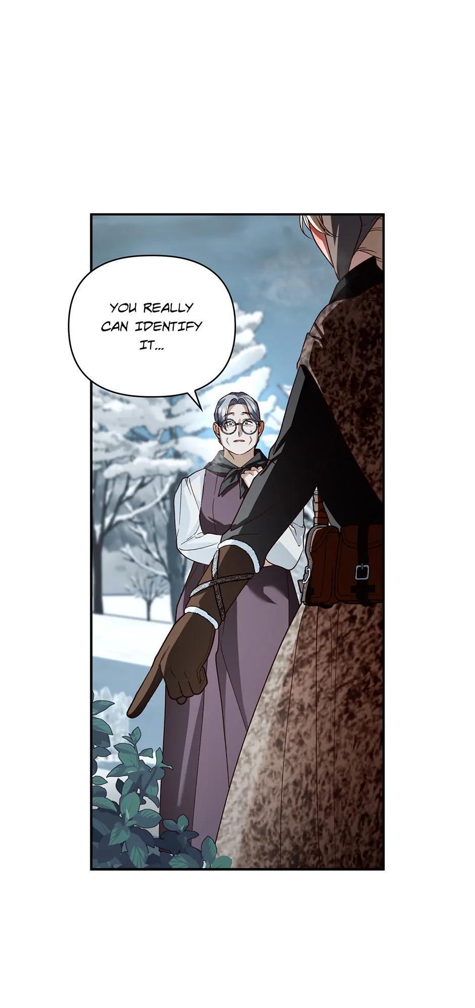Read How to Hide the Emperor's Child Manga Online