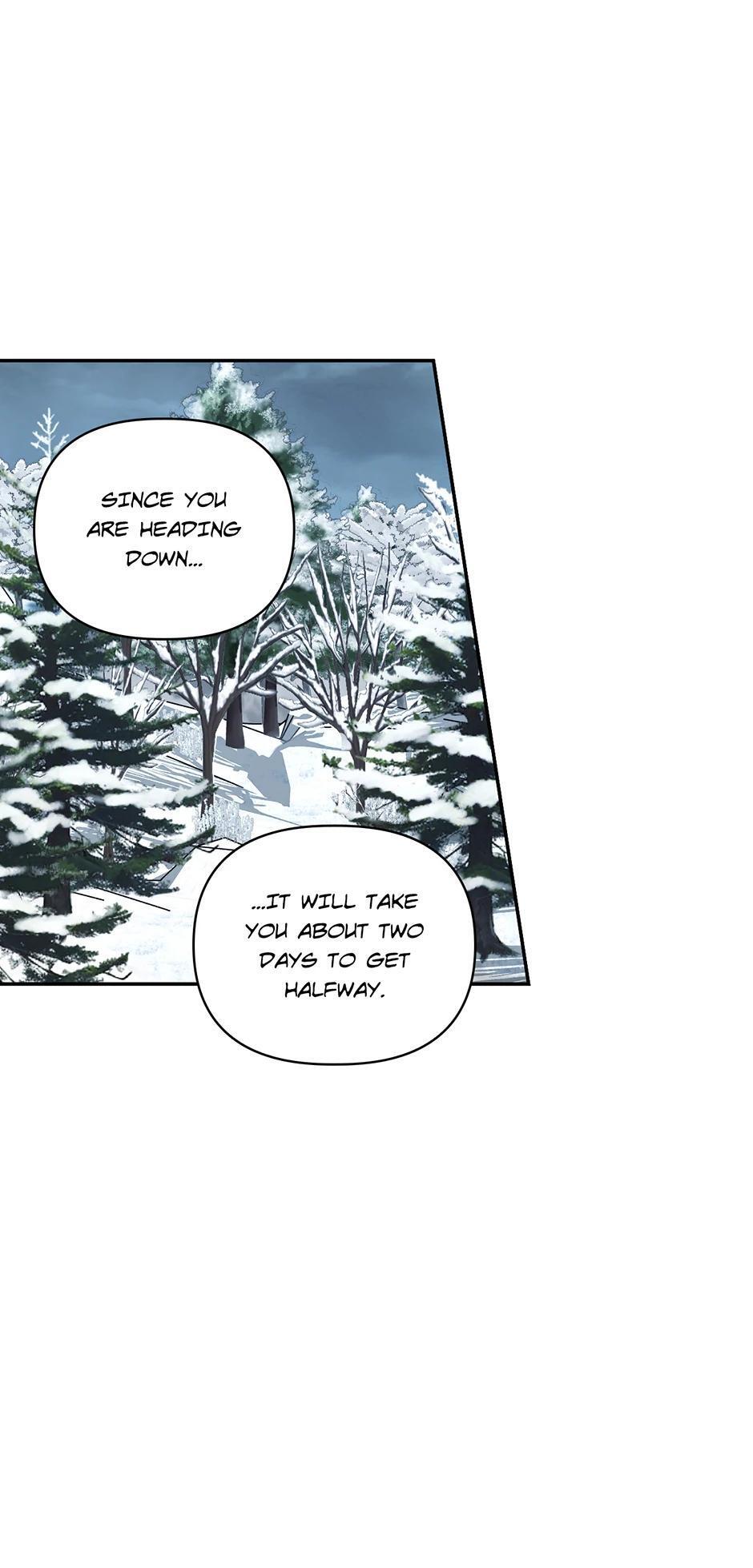 Read How to Hide the Emperor's Child Manga Online