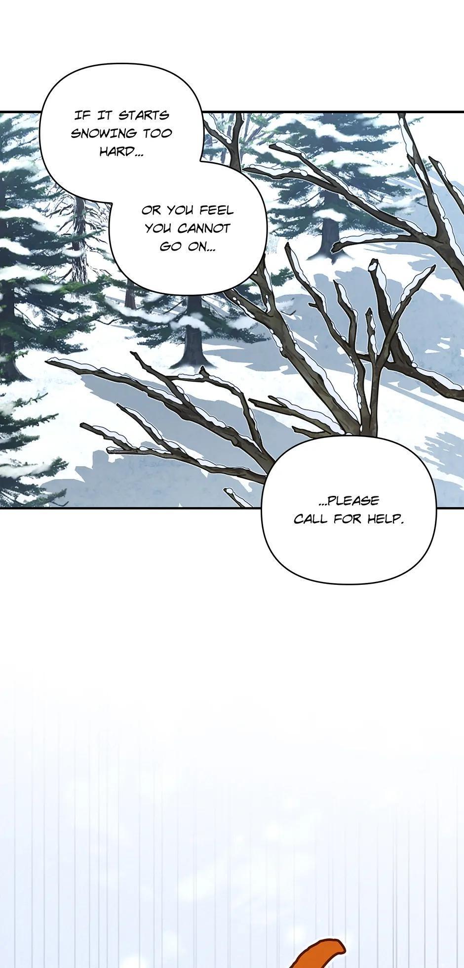 Read How to Hide the Emperor's Child Manga Online