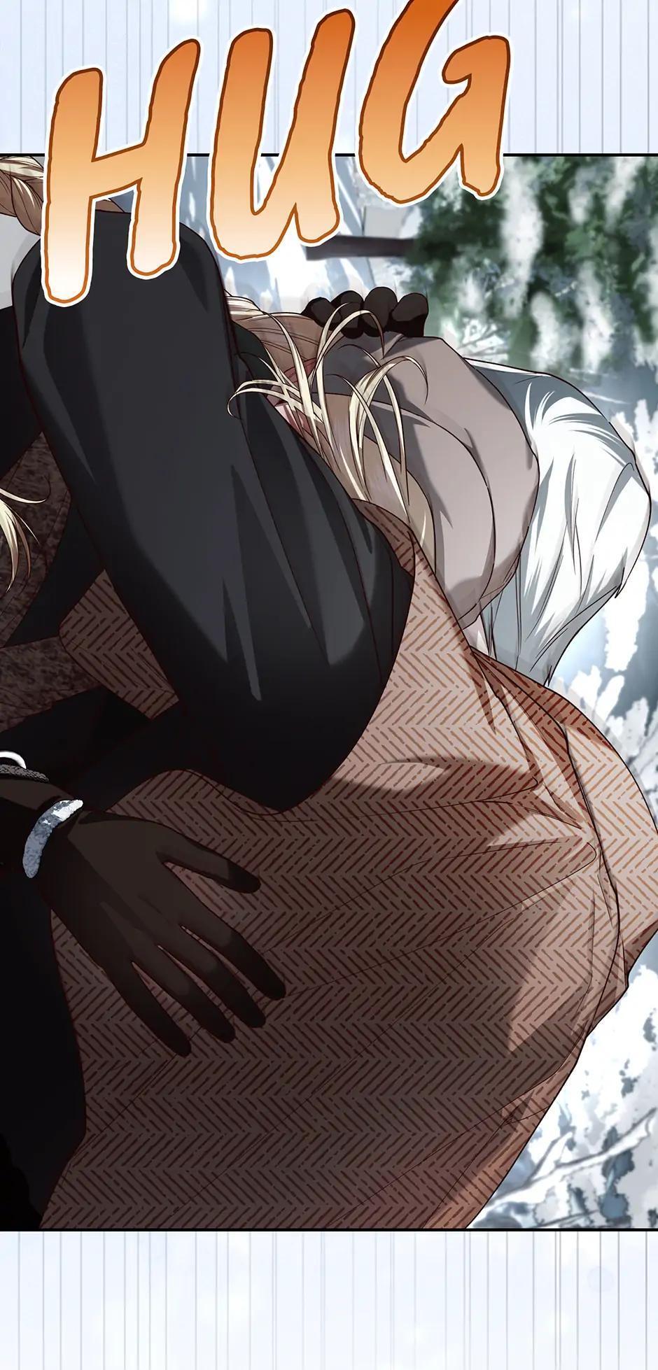 Read How to Hide the Emperor's Child Manga Online