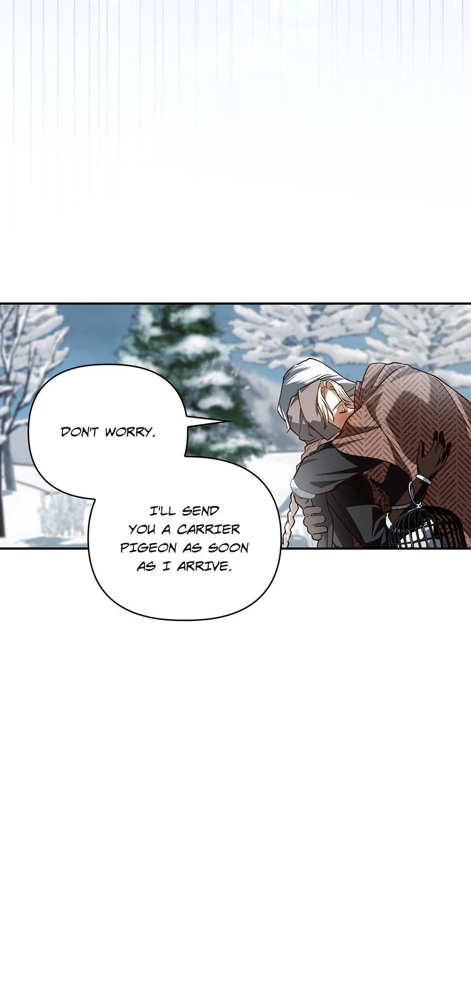 Read How to Hide the Emperor's Child Manga Online