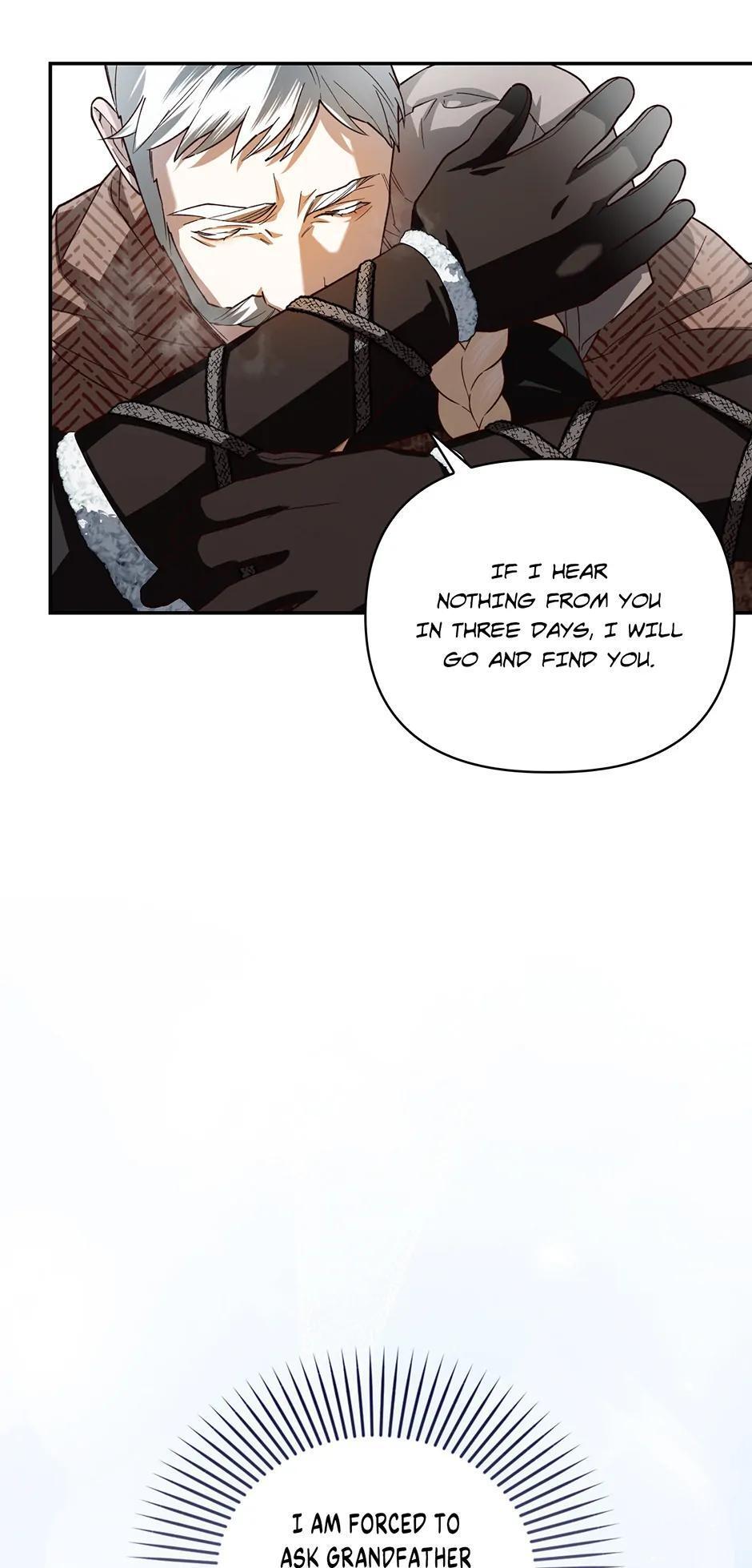 Read How to Hide the Emperor's Child Manga Online