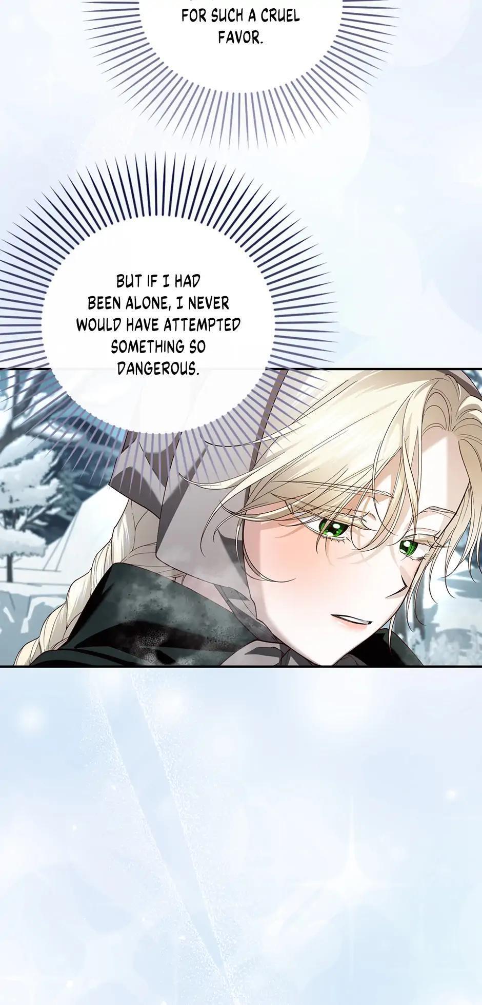 Read How to Hide the Emperor's Child Manga Online