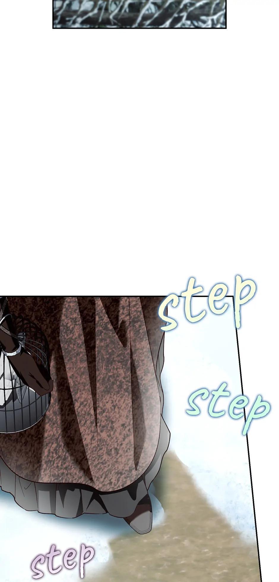 Read How to Hide the Emperor's Child Manga Online