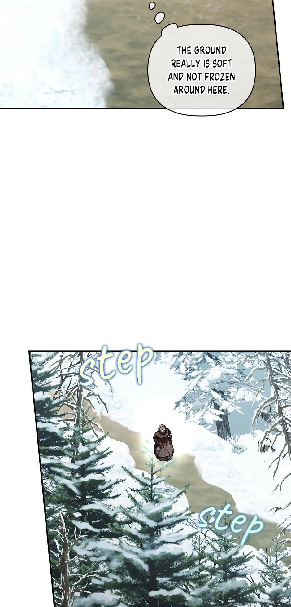 Read How to Hide the Emperor's Child Manga Online