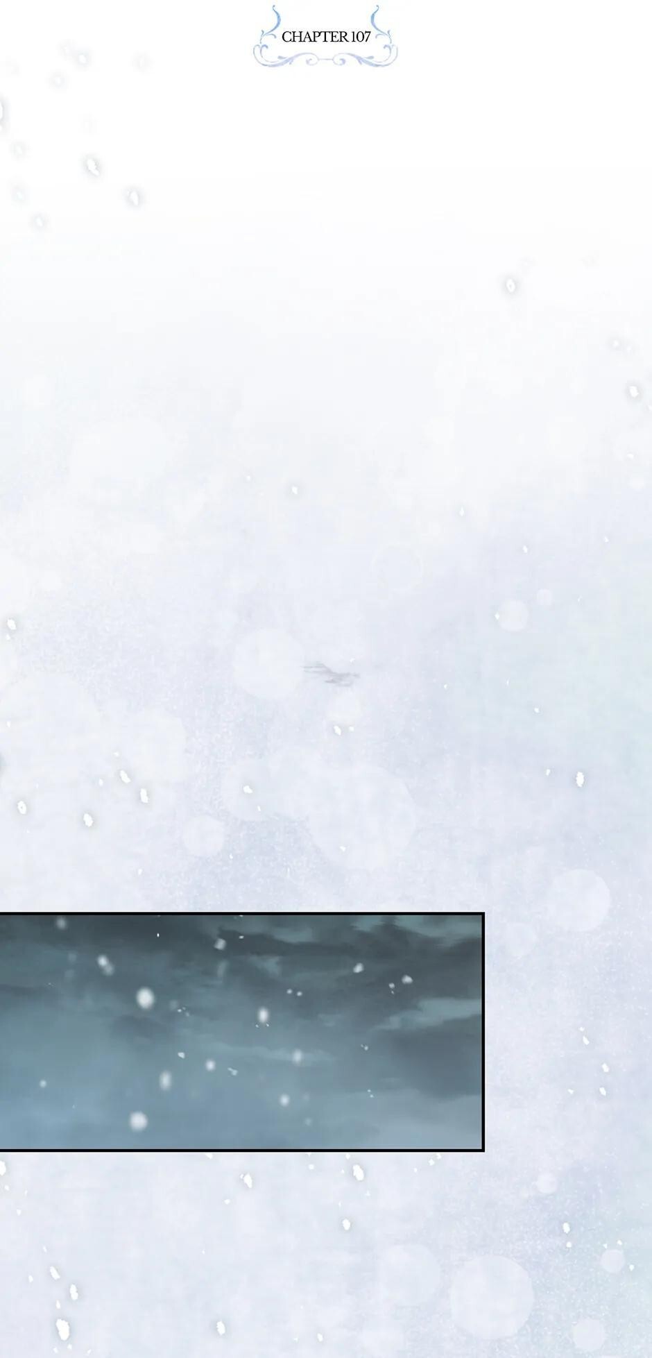 Read How to Hide the Emperor's Child Manga Online