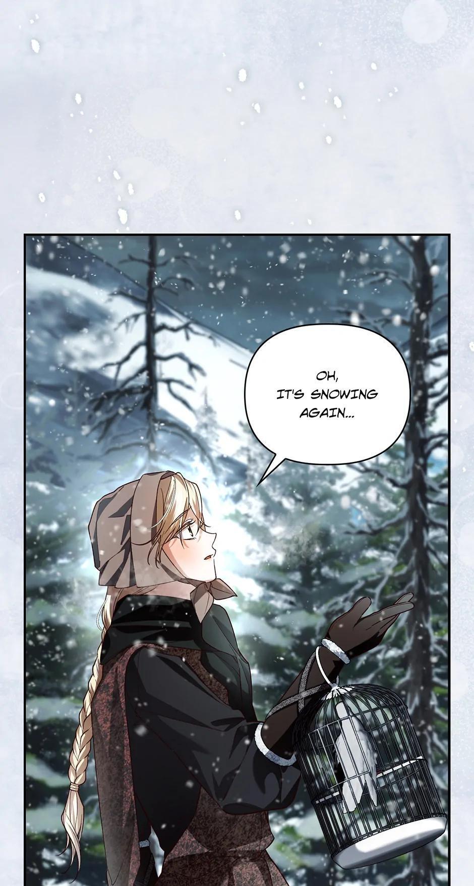 Read How to Hide the Emperor's Child Manga Online