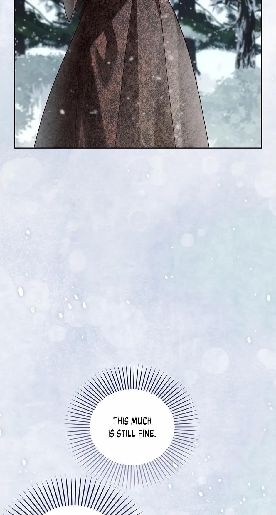 Read How to Hide the Emperor's Child Manga Online