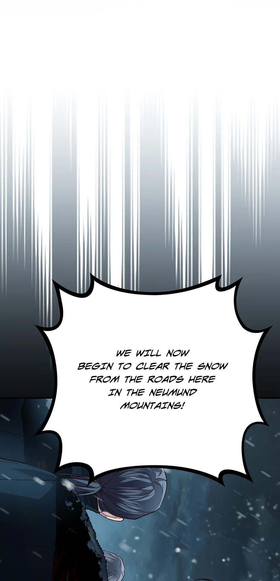 Read How to Hide the Emperor's Child Manga Online
