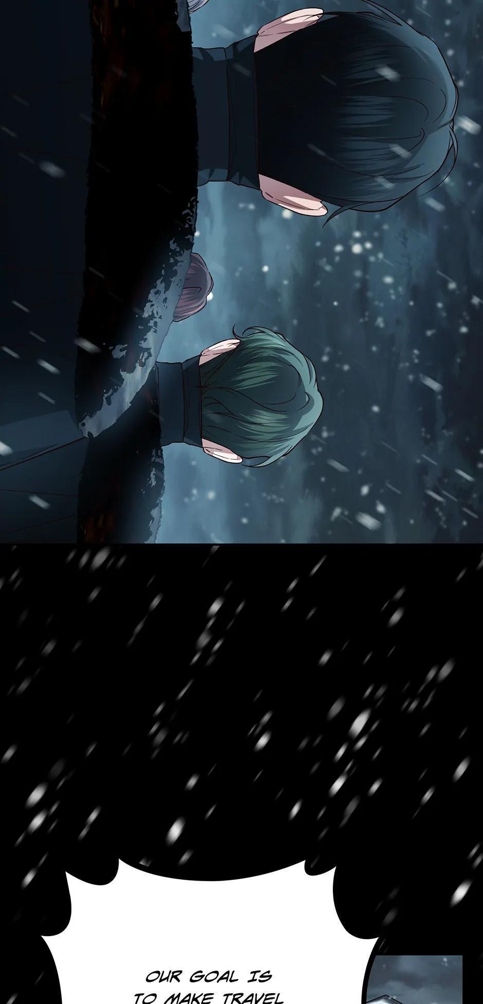 Read How to Hide the Emperor's Child Manga Online