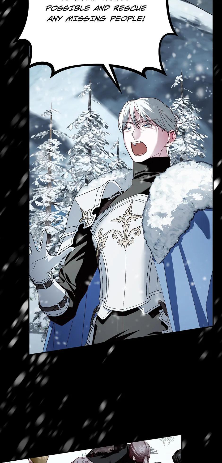 Read How to Hide the Emperor's Child Manga Online