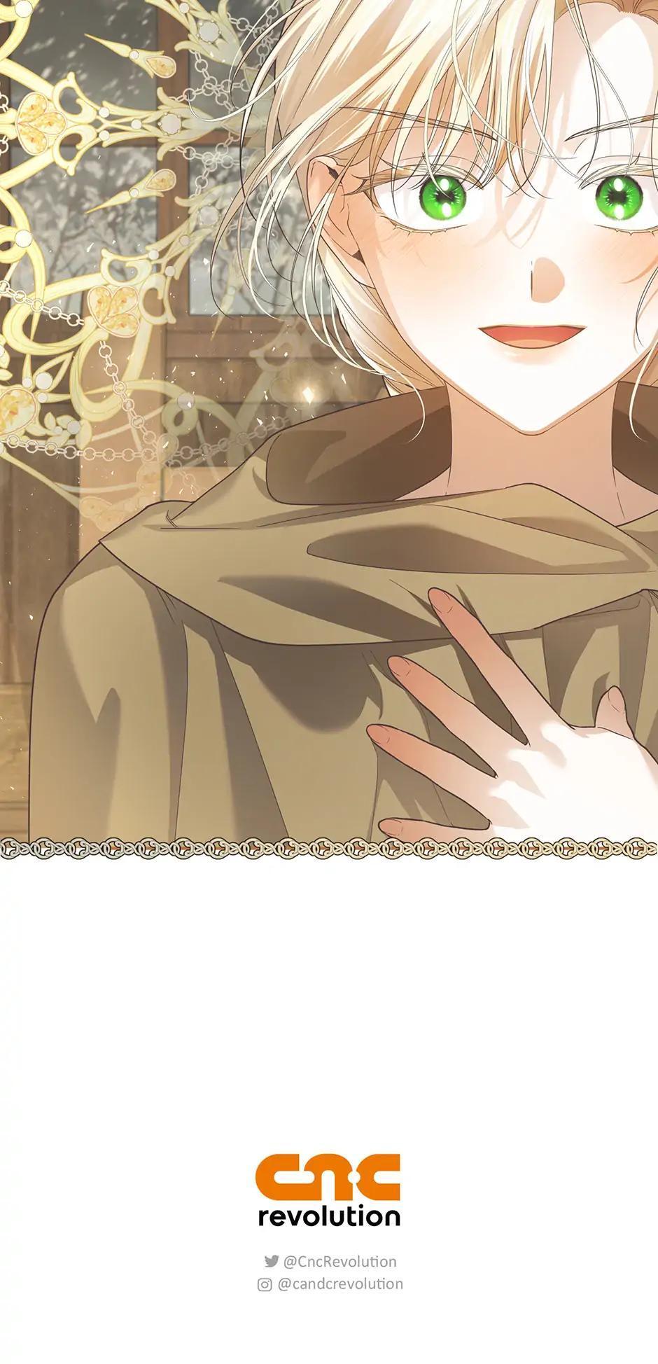 Read How to Hide the Emperor's Child Manga Online