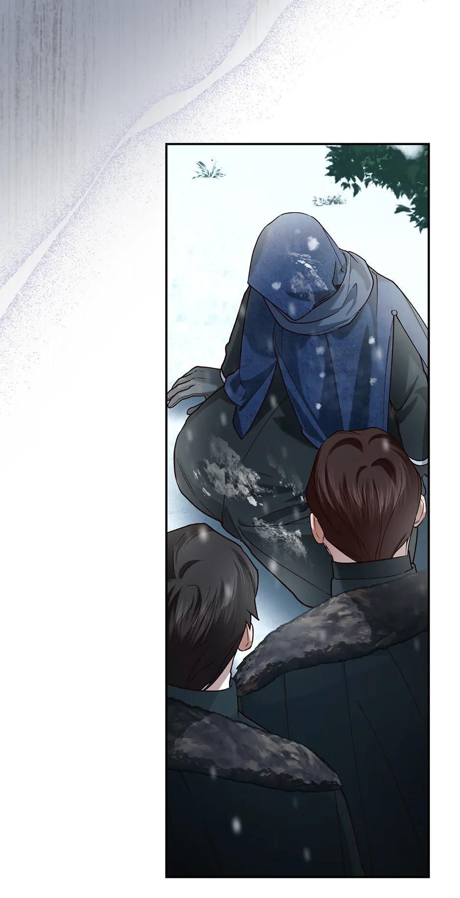 Read How to Hide the Emperor's Child Manga Online