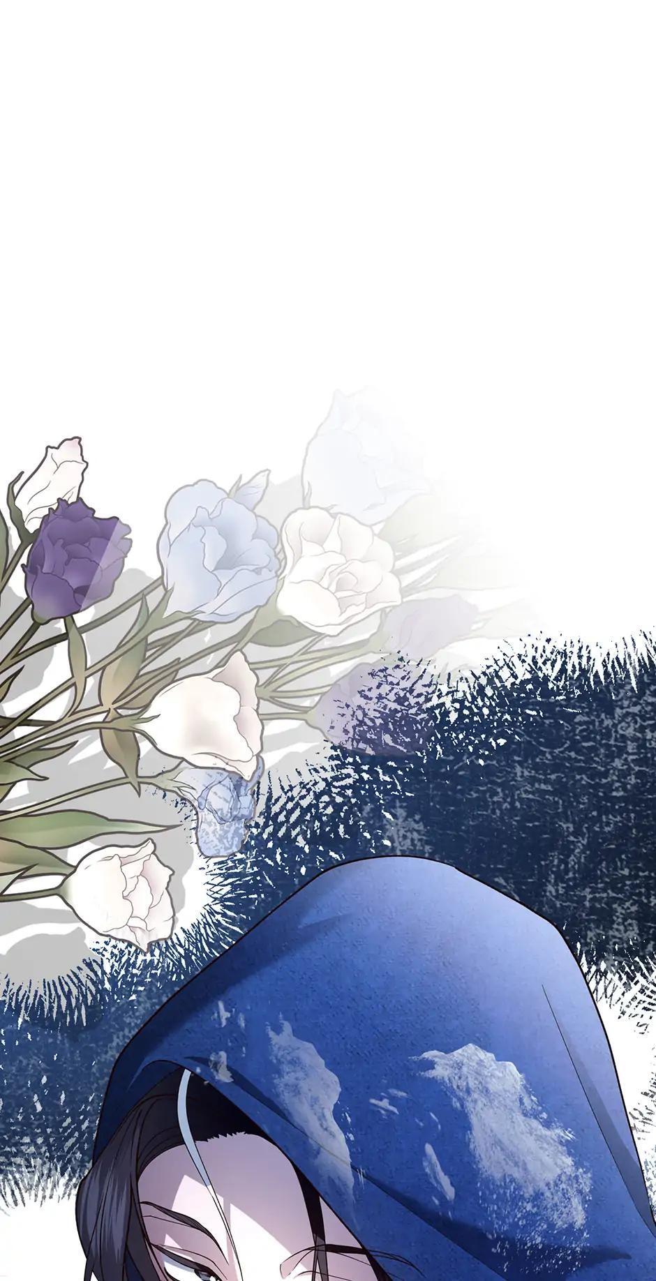 Read How to Hide the Emperor's Child Manga Online