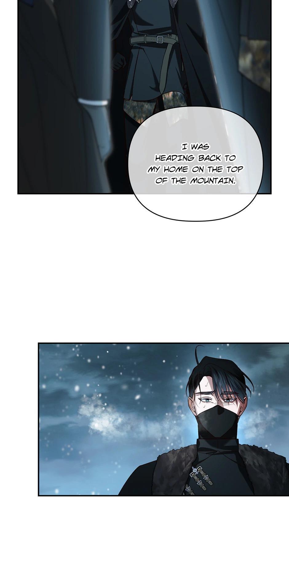 Read How to Hide the Emperor's Child Manga Online
