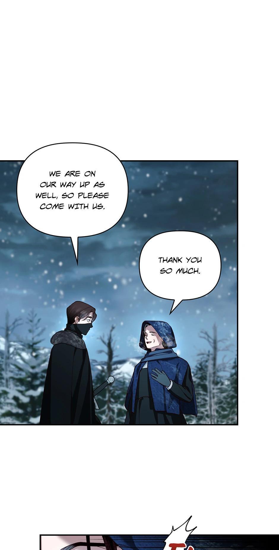 Read How to Hide the Emperor's Child Manga Online