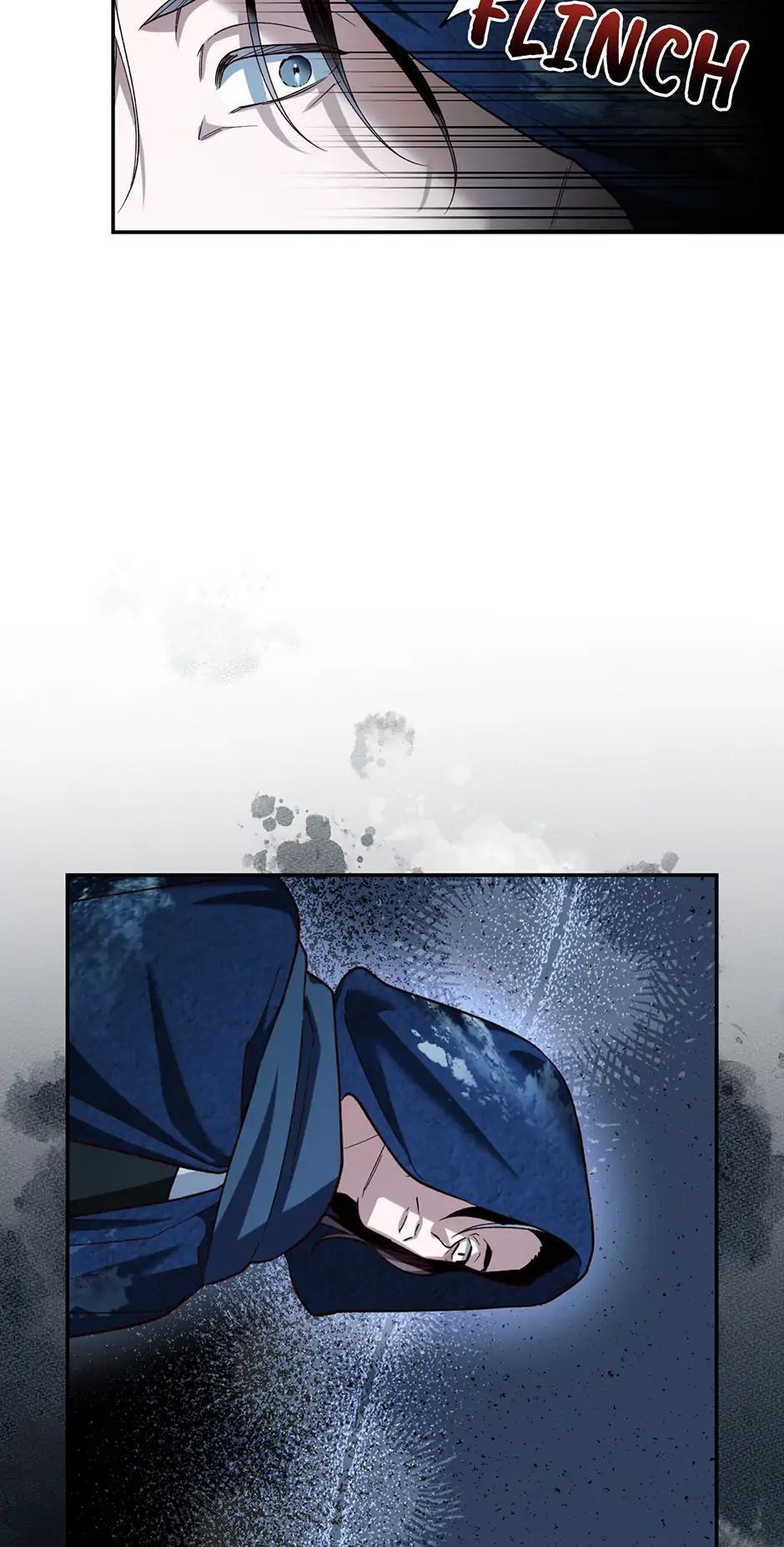 Read How to Hide the Emperor's Child Manga Online