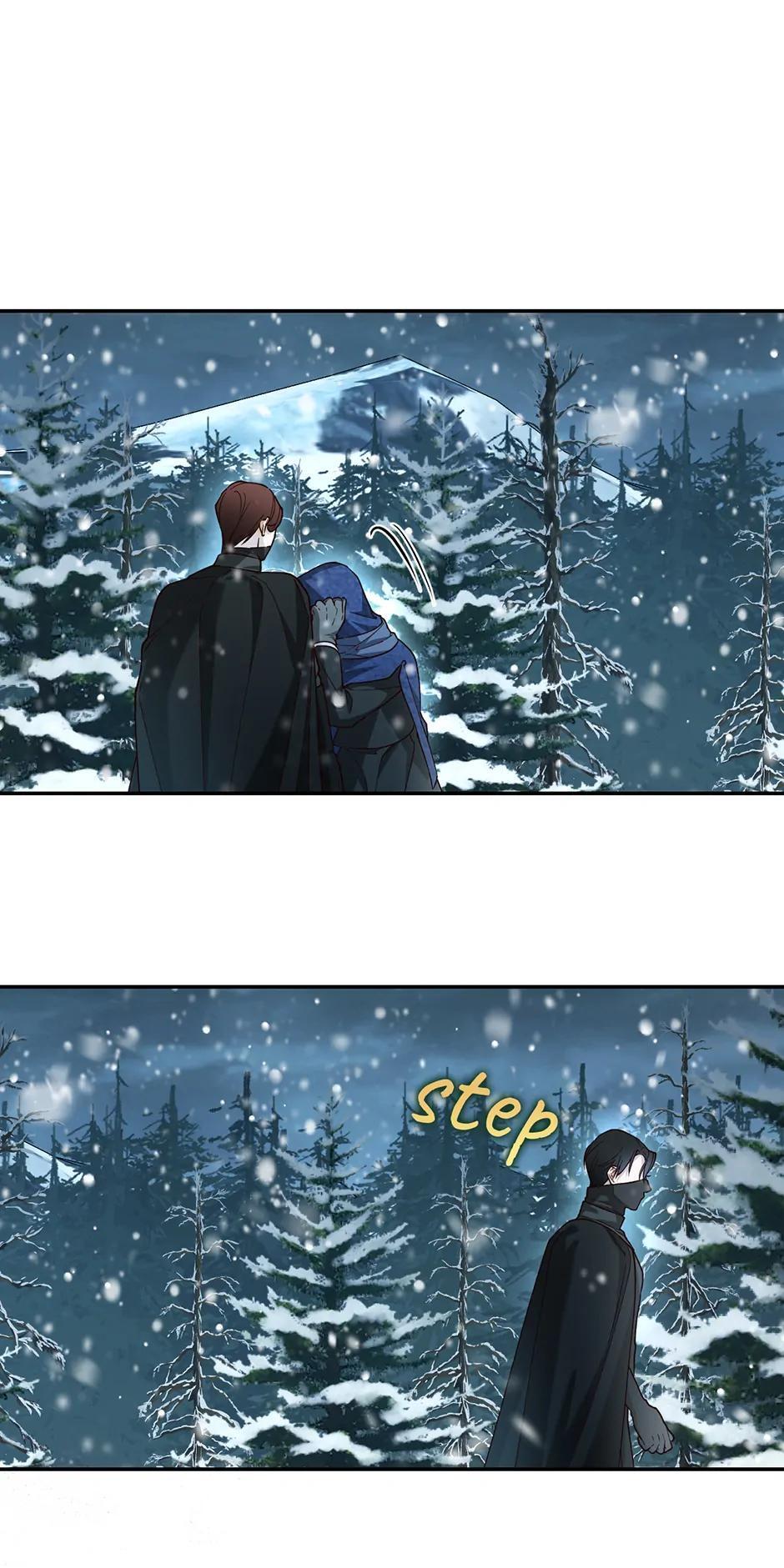 Read How to Hide the Emperor's Child Manga Online