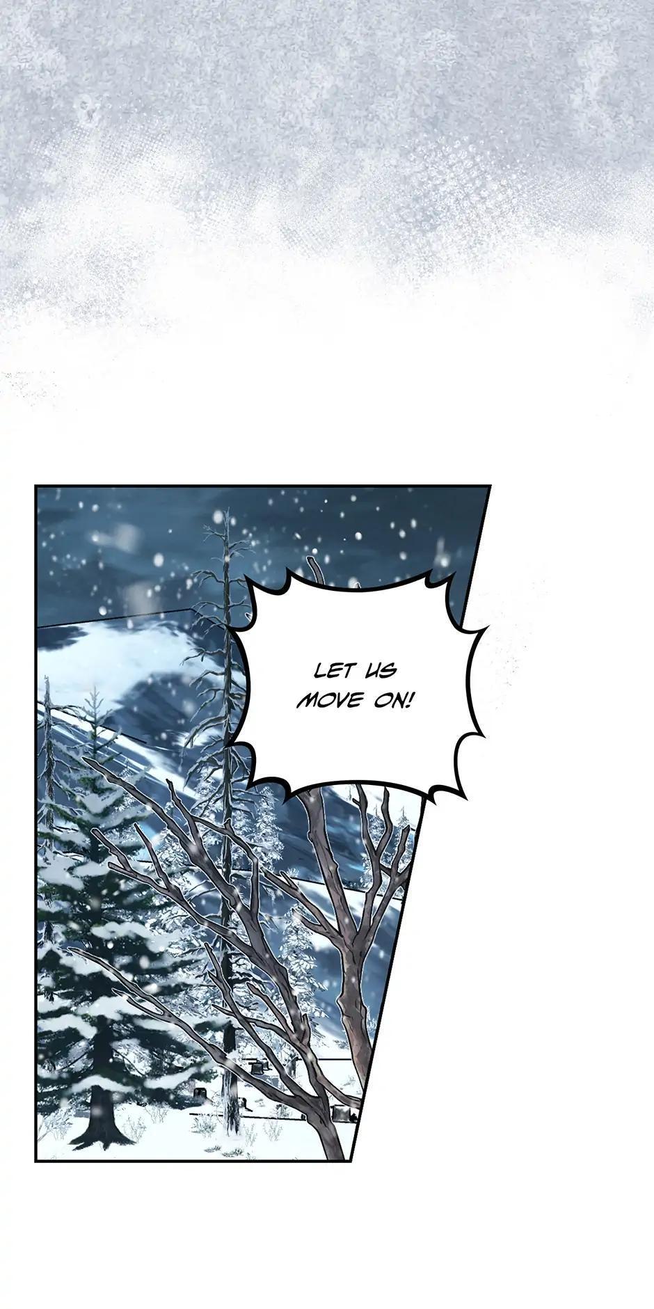 Read How to Hide the Emperor's Child Manga Online