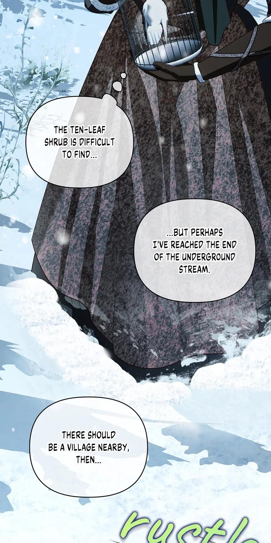 Read How to Hide the Emperor's Child Manga Online