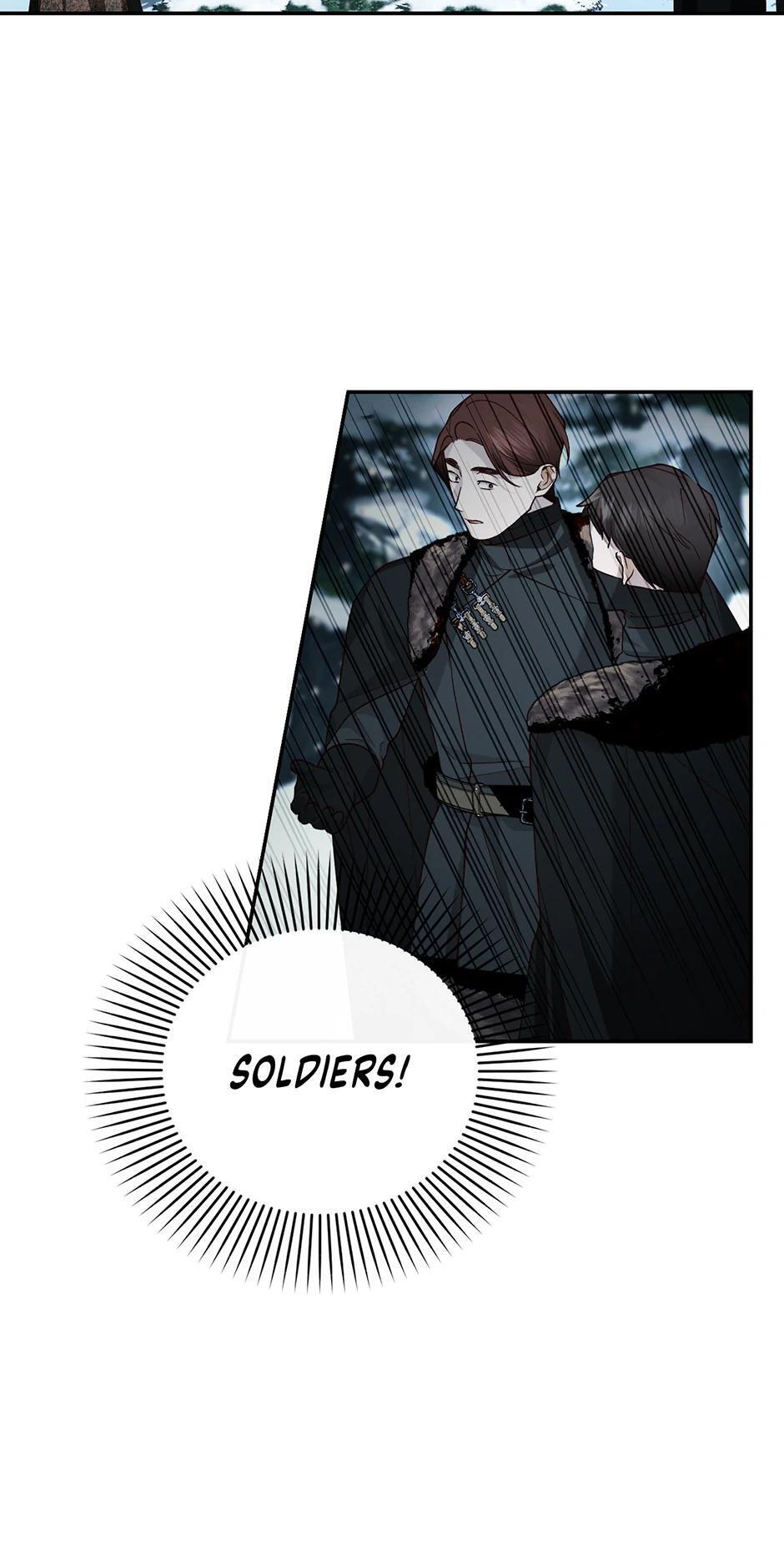 Read How to Hide the Emperor's Child Manga Online