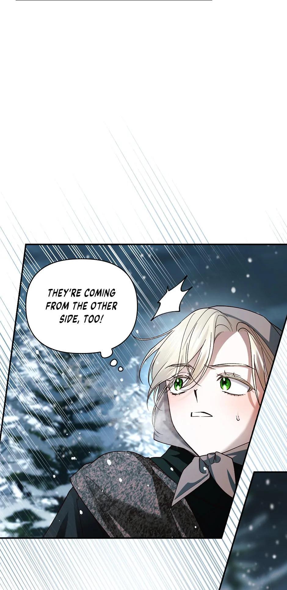 Read How to Hide the Emperor's Child Manga Online